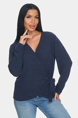 НАТАЛИ Джемпер Эмма #1241175