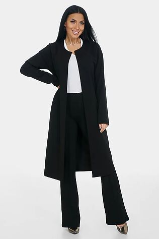 НАТАЛИ Кардиган Луна #1241180