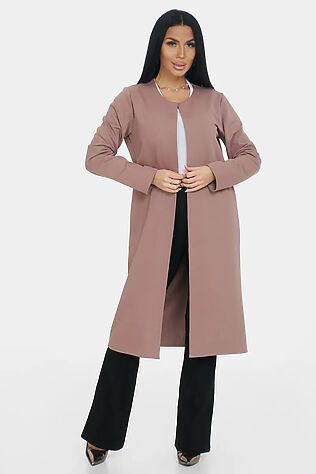 НАТАЛИ Кардиган Луна #1241181