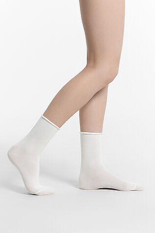 MARK FORMELLE Носки женские #1241185
