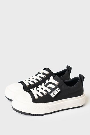 PLAYTODAY Полуботинки мужские #1241188