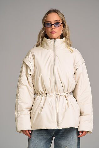 HOOPS Куртка #1241194