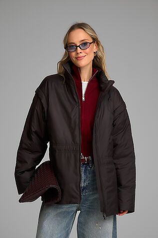 HOOPS Куртка #1241195