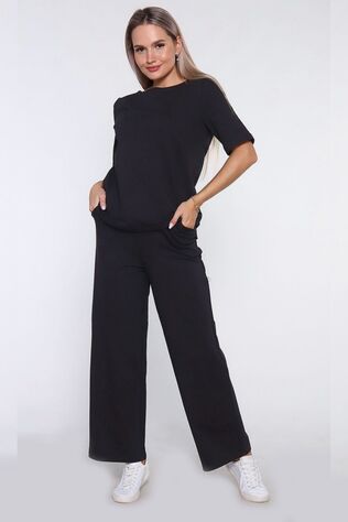 НАТАЛИ Костюм с брюками 650 #1241200