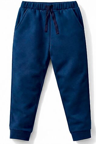 YOULALA Брюки #1241232