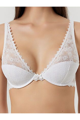 MARK FORMELLE Бюстгальтер женский #1241288