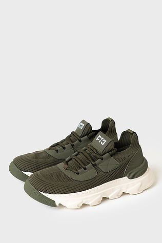 PLAYTODAY Полуботинки мужские #1241306