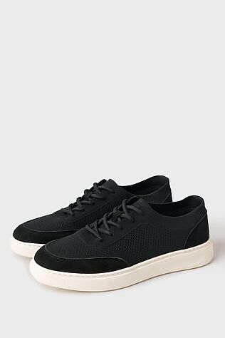 PLAYTODAY Полуботинки мужские #1241309