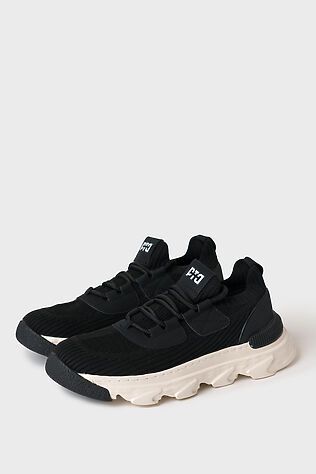 PLAYTODAY Полуботинки мужские #1241313