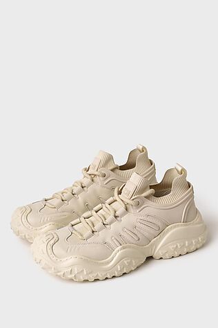 PLAYTODAY Полуботинки мужские #1241316