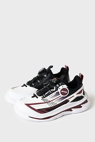 PLAYTODAY Полуботинки для мальчиков #1241324