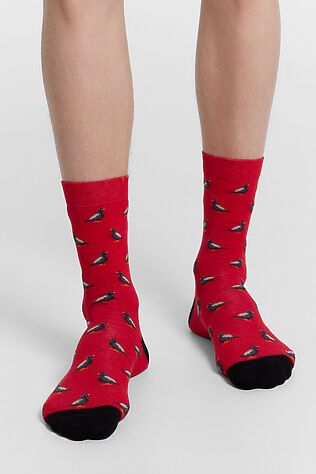 MARK FORMELLE Носки мужские #1241331