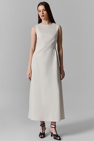 MARK FORMELLE Сарафан женский #1241333