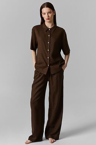 MARK FORMELLE Костюм женский (жакет, брюки) #1241344