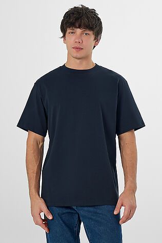 MARK FORMELLE Футболка мужская #1241347