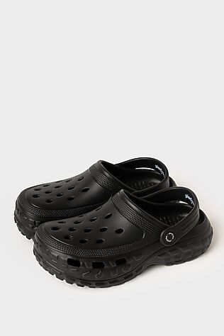 PLAYTODAY Сабо для мальчиков #1241355