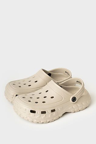 PLAYTODAY Сабо для мальчиков #1241356