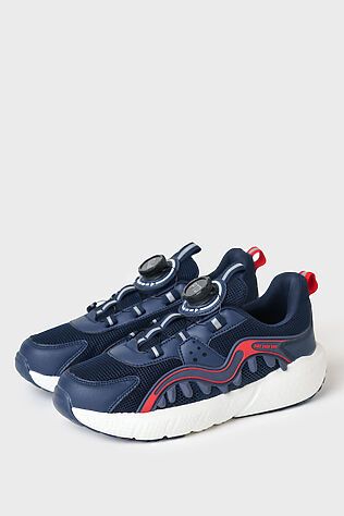 PLAYTODAY Полуботинки для мальчиков #1241366