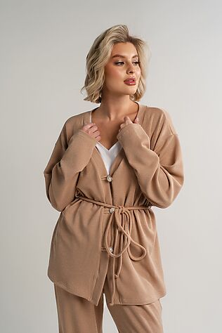 LADY TAIGA Кардиган Келли #1241371