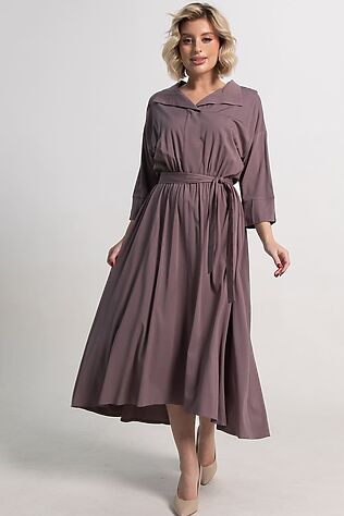 LADY TAIGA Платье Лорита #1241373