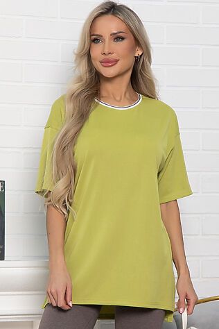 LADY TAIGA Футболка Ника #1241374