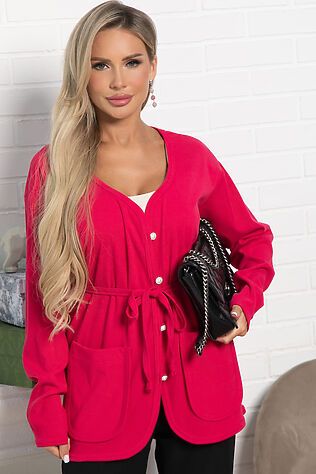 LADY TAIGA Кардиган Келли #1241385