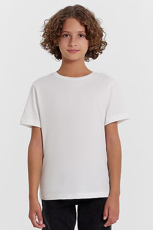 MARK FORMELLE Футболка для мальчиков #1241393