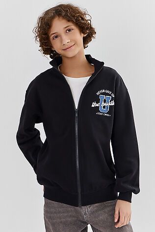 MARK FORMELLE Толстовка для мальчиков #1241401