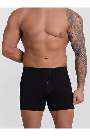 MARK FORMELLE Трусы мужские #1241419