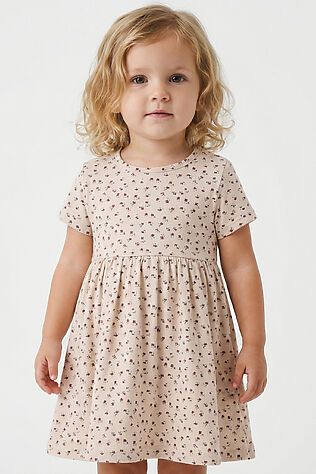 YOULALA Платье #1241433