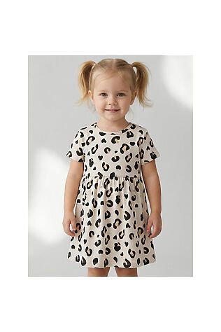 YOULALA Платье #1241436