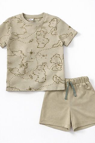 YOULALA Комплект кулирка #1241438