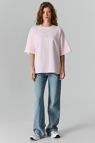 MARK FORMELLE Футболка женская #1241444