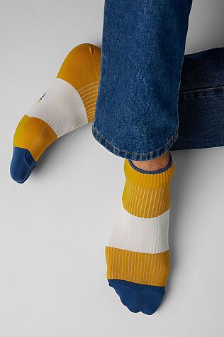 MARK FORMELLE Носки мужские #1241448