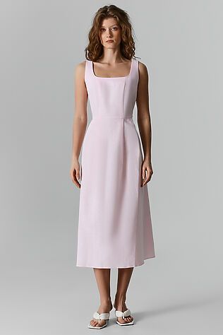 MARK FORMELLE Сарафан женский #1241450