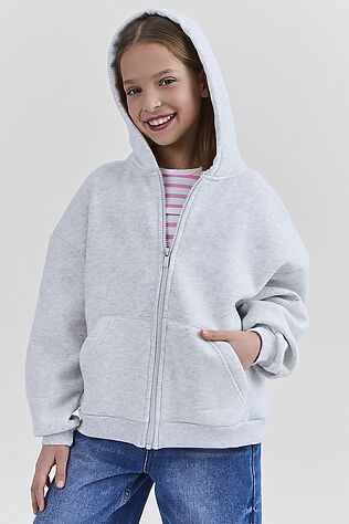 MARK FORMELLE Толстовка для девочек #1241453