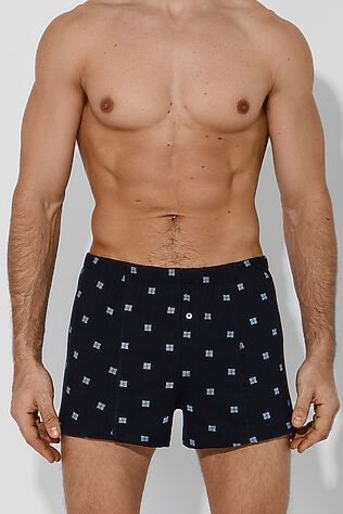 MARK FORMELLE Трусы мужские #1241502