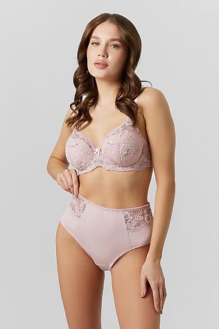 MARK FORMELLE Трусы женские #1241508