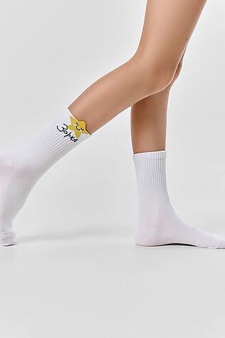 MARK FORMELLE Носки детские #1241523