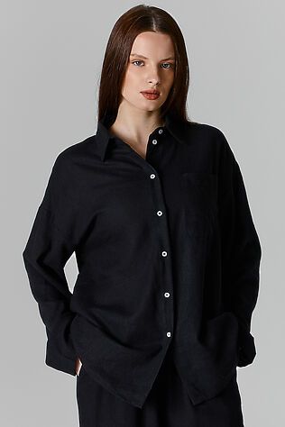 MARK FORMELLE Рубашка женская #1241531