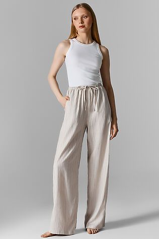 MARK FORMELLE Брюки #1241533