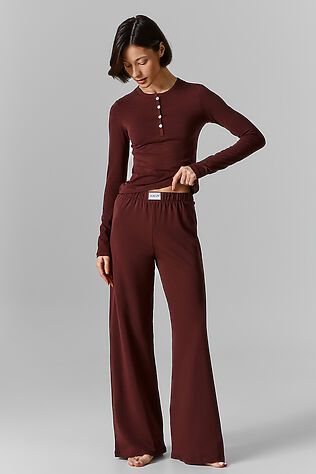 MARK FORMELLE Комплект женский (джемпер, брюки) #1241539