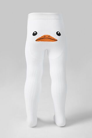 MARK FORMELLE Колготки #1241540