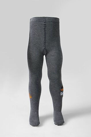 MARK FORMELLE Колготки #1241541