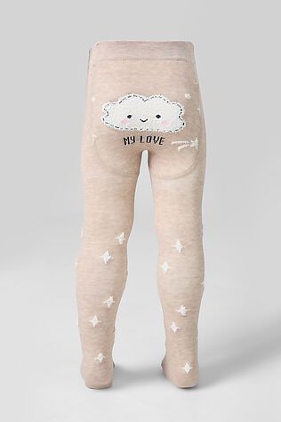 MARK FORMELLE Колготки детские #1241543