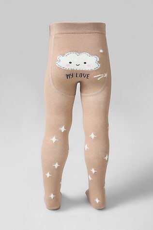 MARK FORMELLE Колготки детские #1241544