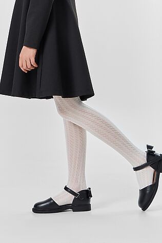 MARK FORMELLE Колготки #1241545