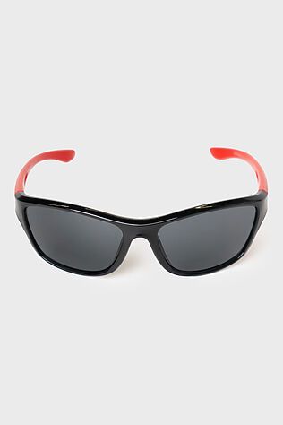 PLAYTODAY Солнцезащитные очки с поляризацией для детей #1241558