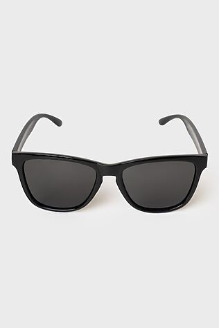 PLAYTODAY Солнцезащитные очки с поляризацией для детей #1241560