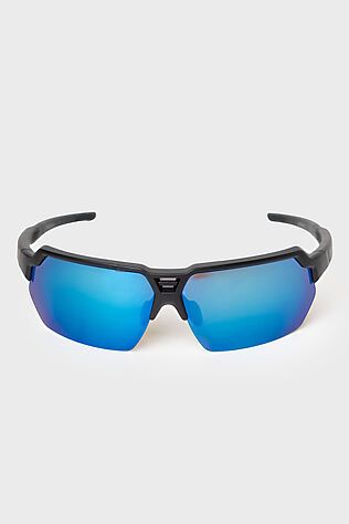 PLAYTODAY Солнцезащитные очки для детей #1241565